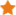 CQC Star